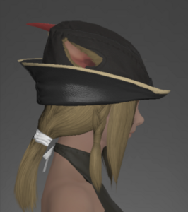 Cashmere Hat of Aiming right side.png
