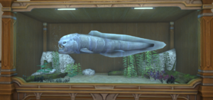 Dinichthys tank.png