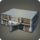 Riviera mansion wall (composite) icon1.png