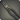 Initiates pliers icon1.png