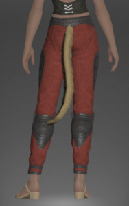 Strategos Breeches rear.png