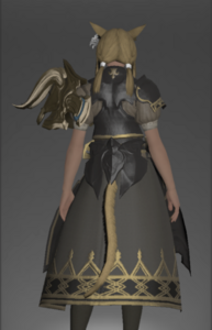 Flame Elite's Cuirass rear.png