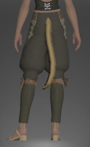 Flame Sergeant's Sarouel rear.png