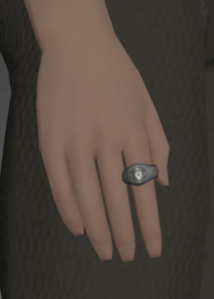 SIlver Ring of Crafting.png
