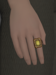 Flamecarrier's Ring.png