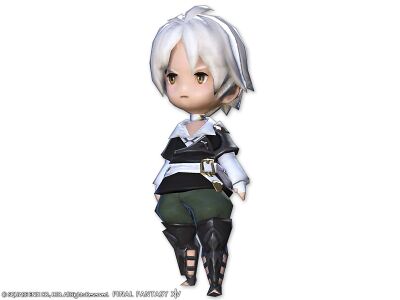 Wind-up thancred1.jpg