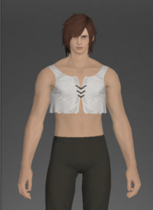 Southern Seas Vest front.png