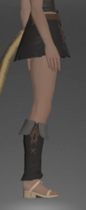Cashmere Skirt of Healing right side.png