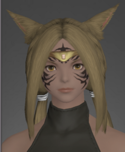 Flame Sergeant's Circlet front.png