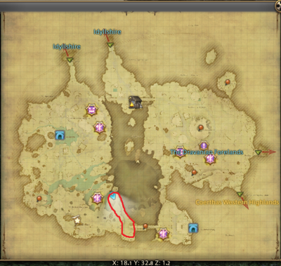 Cockatrice Map.png