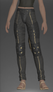 Protector's Trousers front.png