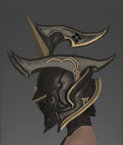 Flame Lieutenant's Helm side.png