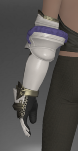 Protector's Gauntlets rear.png