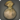 Ceruleum tank component materials icon1.png