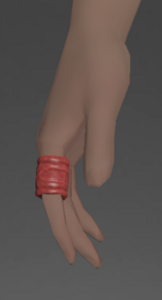 Red Coral Ring front.png