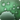 Seed Action Icon.png