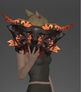 Ifrit's Grimoire outside.png