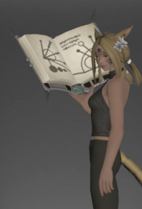 Book of the Eerie Mutt inside.png