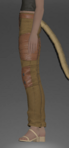 Doctore's Trousers side.png