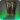 Harlequins boots icon1.png