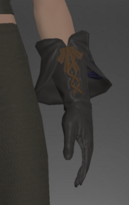 Sharlayan Emissary's Gloves front.png