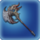 Voidvessel bardiche icon1.png