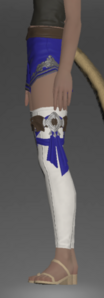 Arachne Culottes of Healing left side.png