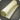 Hannish wool icon1.png