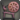 Holy cedar spinning wheel icon1.png