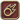 Black Mage frame icon.png
