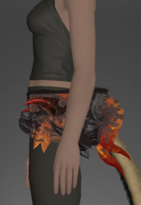 Ifrit's Grimoire.png