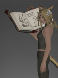 Nymian Royal Marine Grimoire inside.png