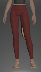 Ascetic's Tights front.png
