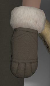 Flame Sergeant's Mitts side.png