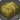 Mossy stone daggers icon1.png