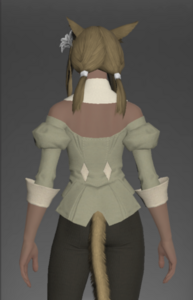 Velveteen Coatee of Crafting rear.png