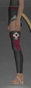 Arachne Culottes of Casting left side.png