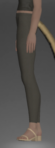 Flame Sergeant's Tights side.png