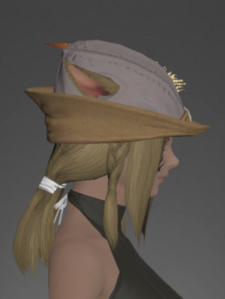 Wolf Ranger's Hat right side.png