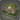 Monstrously large mogwalls icon1.png