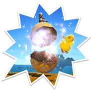 Hatching-tide 2017 event items.png