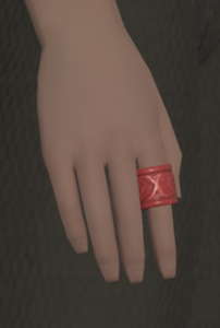 Red Coral Ring side.png