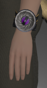 Platinum Bangles of Aiming side.png