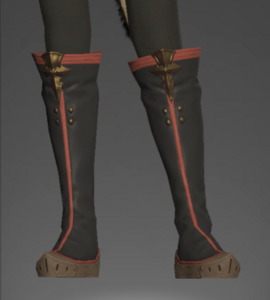 Skallic Boots of Maiming front.png