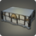 Riviera house wall (wood) icon1.png