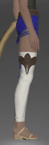 Arachne Culottes of Healing right side.png