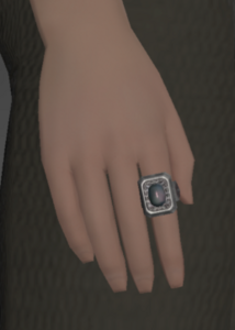 Flame Private's Ring.png