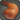 Smoked chicken icon1.png