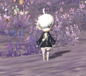 Wind up Alphinaud.png