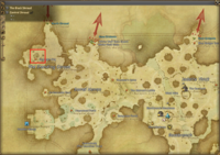 Crater-golem-location.png
